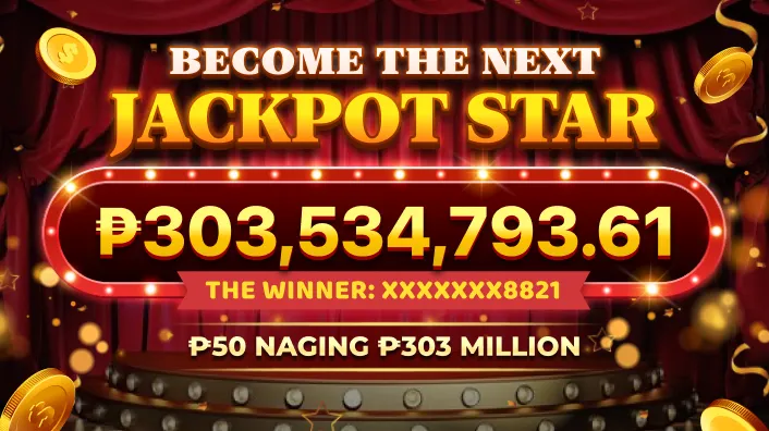 Jili77 Sports Betting
