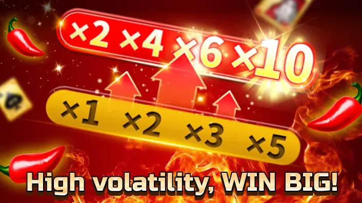 Jili77 Golden Dragon Slot